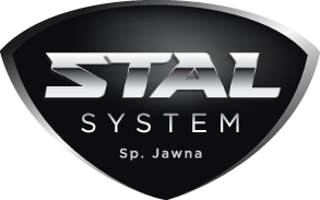 Stal-System - steel concrete molds